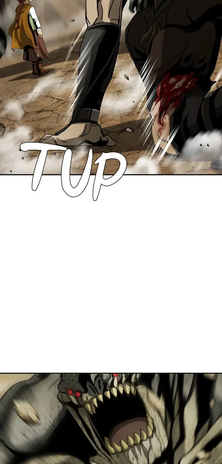 Read Summoners War: Trackers chapter 3 image 59 on Lezhin