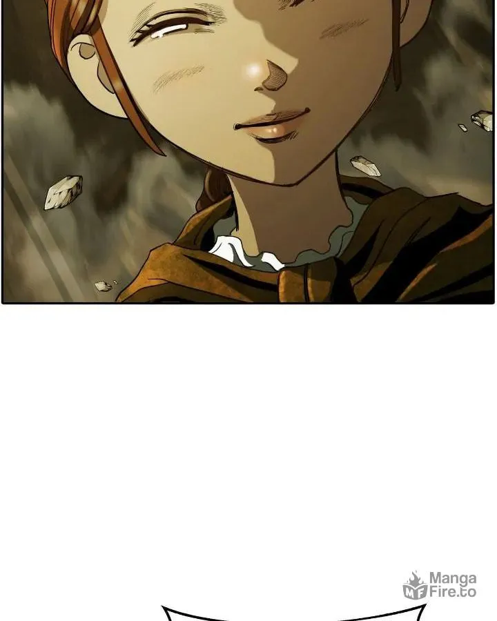 Read Summoners War: Trackers chapter 3 image 62 on Lezhin