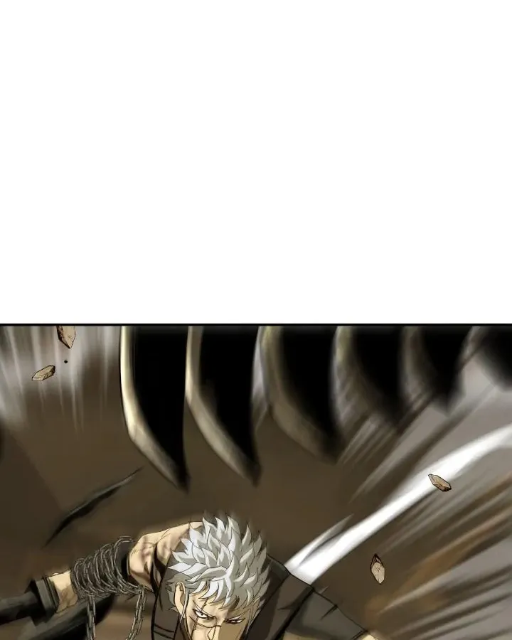 Read Summoners War: Trackers chapter 3 image 76 on Lezhin