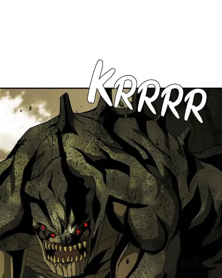 Read Summoners War: Trackers chapter 3 image 8 on Lezhin