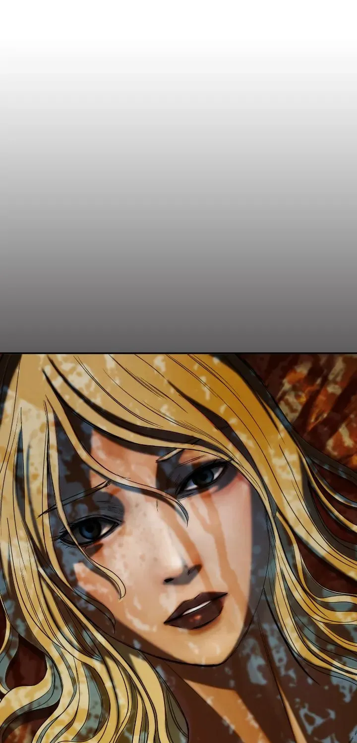 Read Summoners War: Trackers chapter 3 image 80 on Lezhin