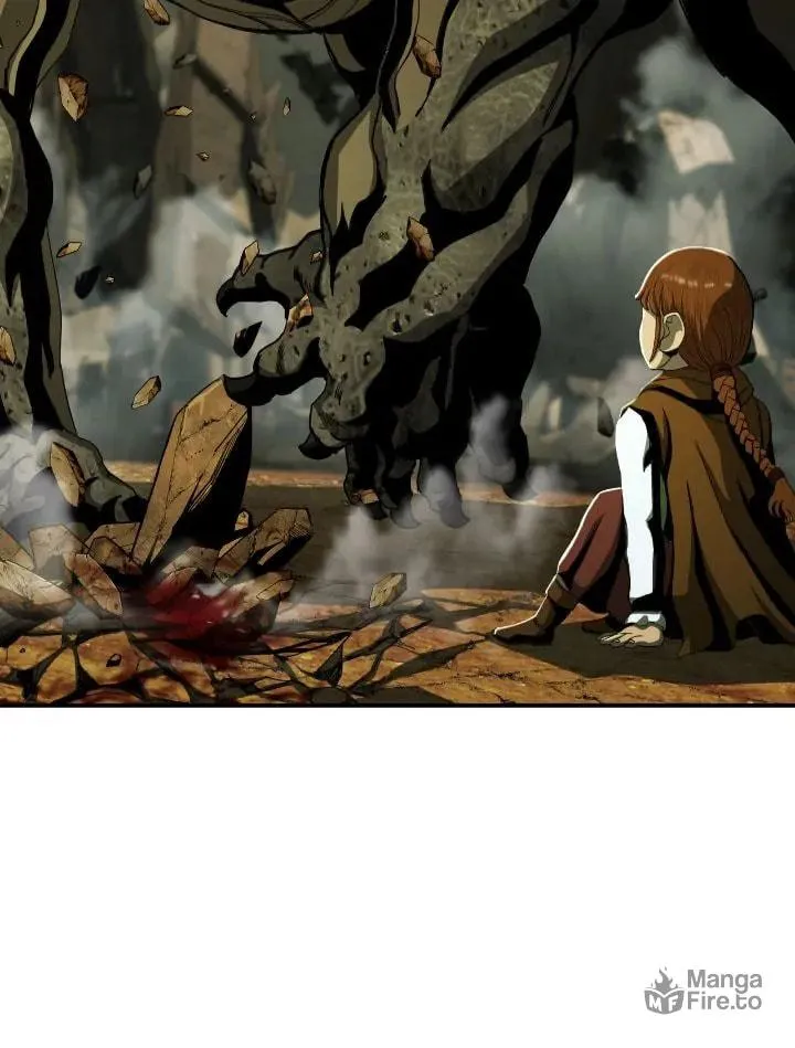 Read Summoners War: Trackers chapter 3 image 9 on Lezhin