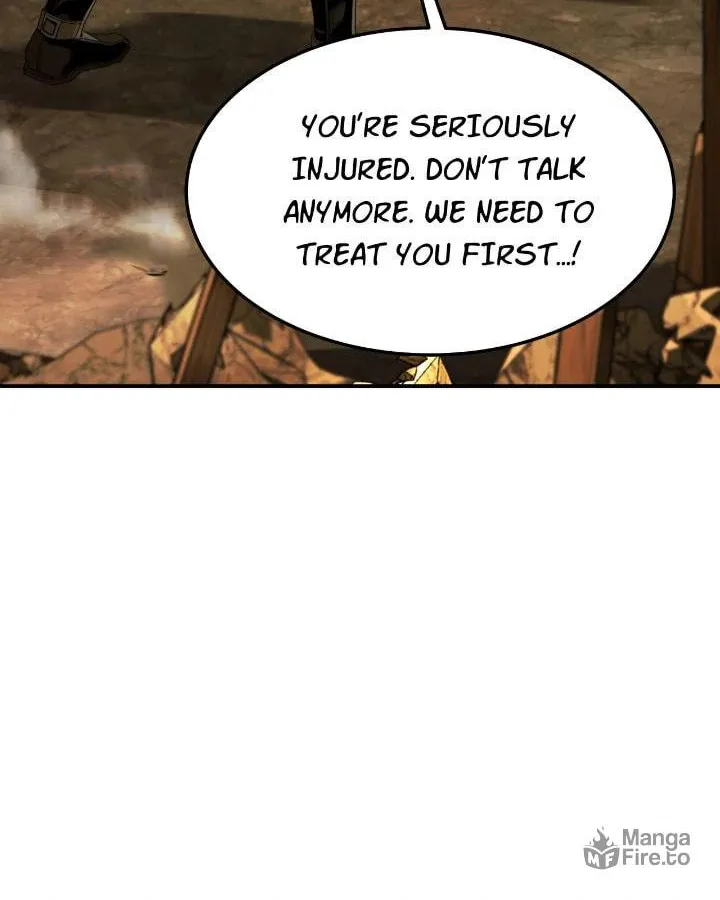 Read Summoners War: Trackers chapter 30 image 102 on Lezhin