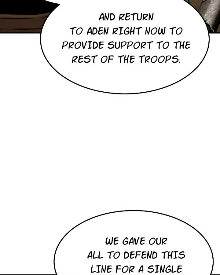 Read Summoners War: Trackers chapter 30 image 104 on Lezhin