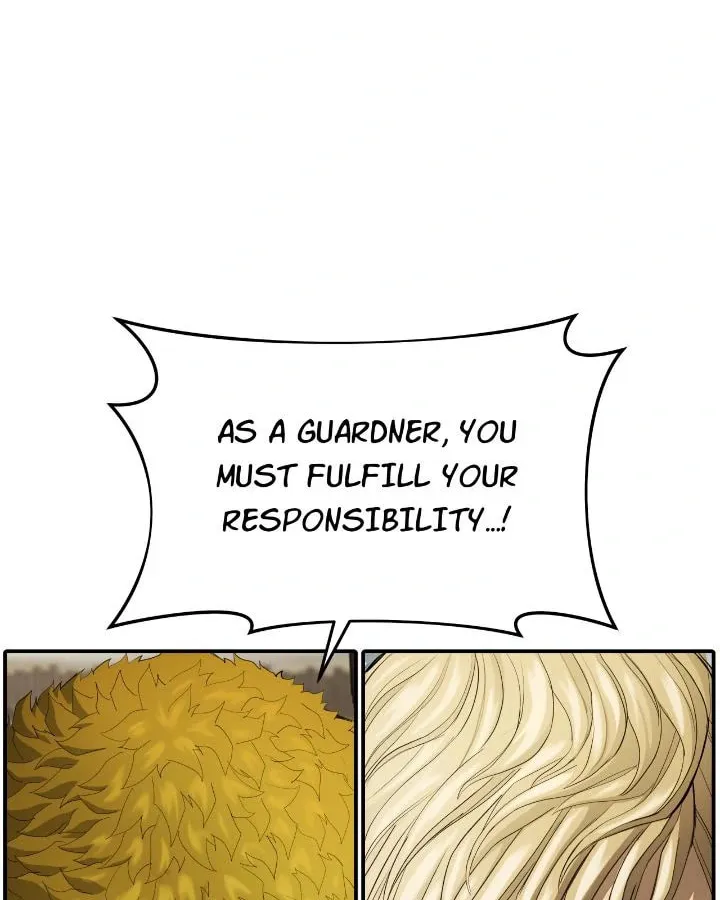 Read Summoners War: Trackers chapter 30 image 106 on Lezhin