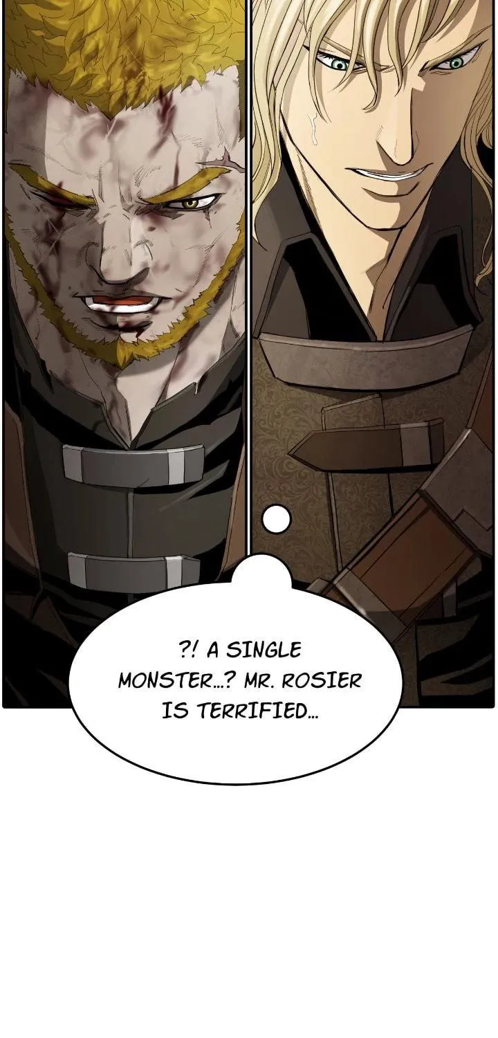 Read Summoners War: Trackers chapter 30 image 107 on Lezhin