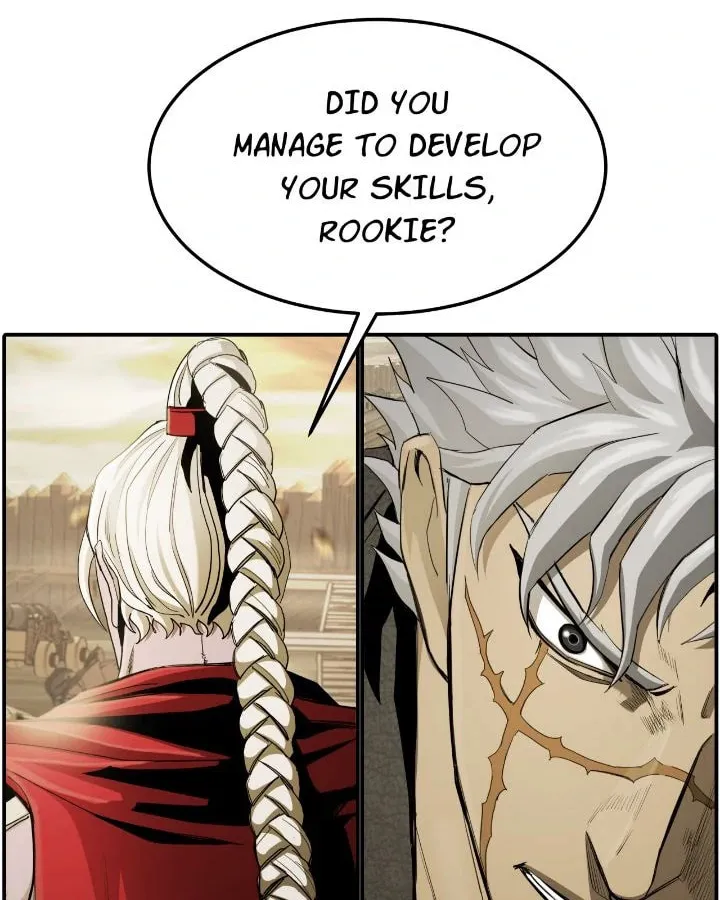 Read Summoners War: Trackers chapter 30 image 115 on Lezhin