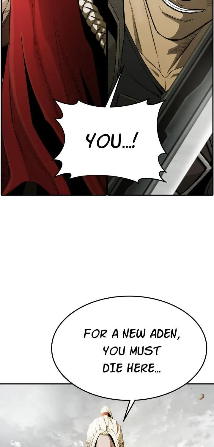 Read Summoners War: Trackers chapter 30 image 116 on Lezhin