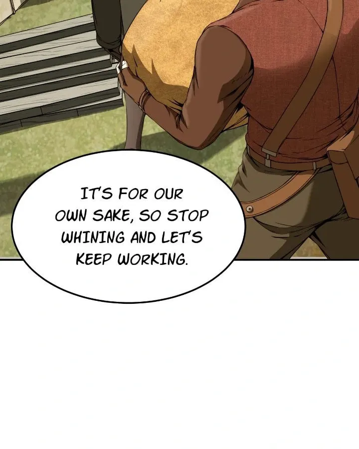 Read Summoners War: Trackers chapter 30 image 12 on Lezhin
