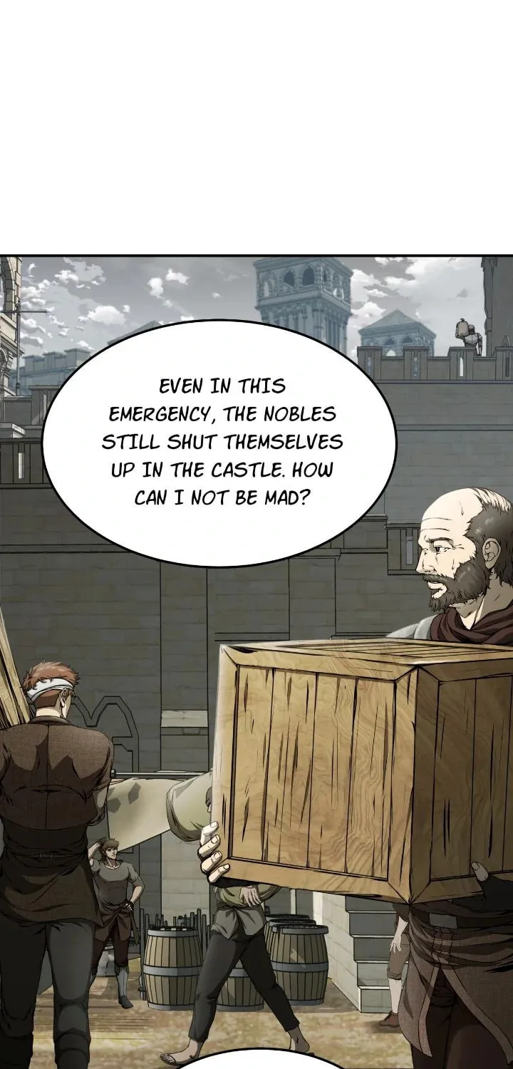 Read Summoners War: Trackers chapter 30 image 13 on Lezhin
