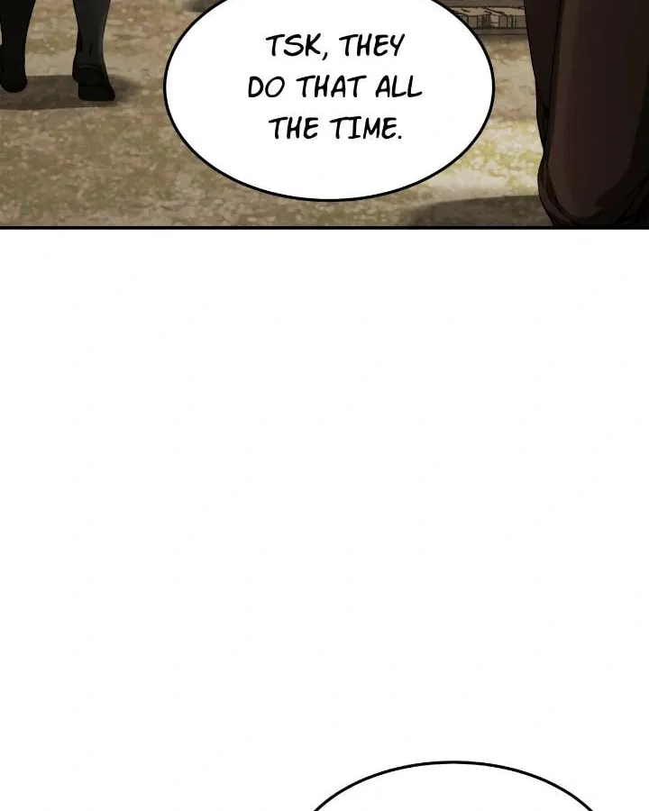 Read Summoners War: Trackers chapter 30 image 14 on Lezhin
