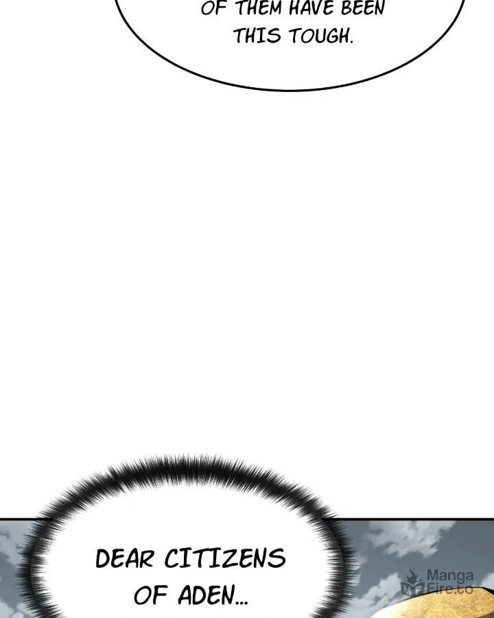 Read Summoners War: Trackers chapter 30 image 16 on Lezhin