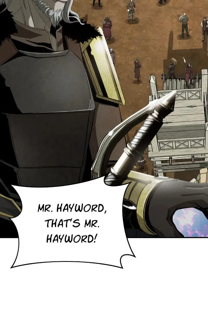 Read Summoners War: Trackers chapter 30 image 19 on Lezhin