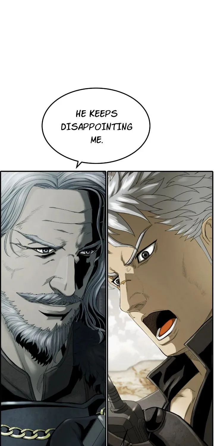Read Summoners War: Trackers chapter 30 image 2 on Lezhin
