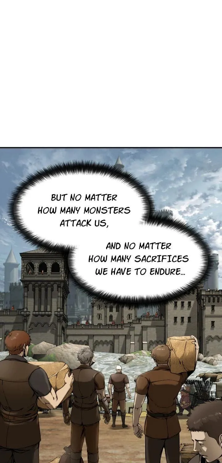 Read Summoners War: Trackers chapter 30 image 20 on Lezhin