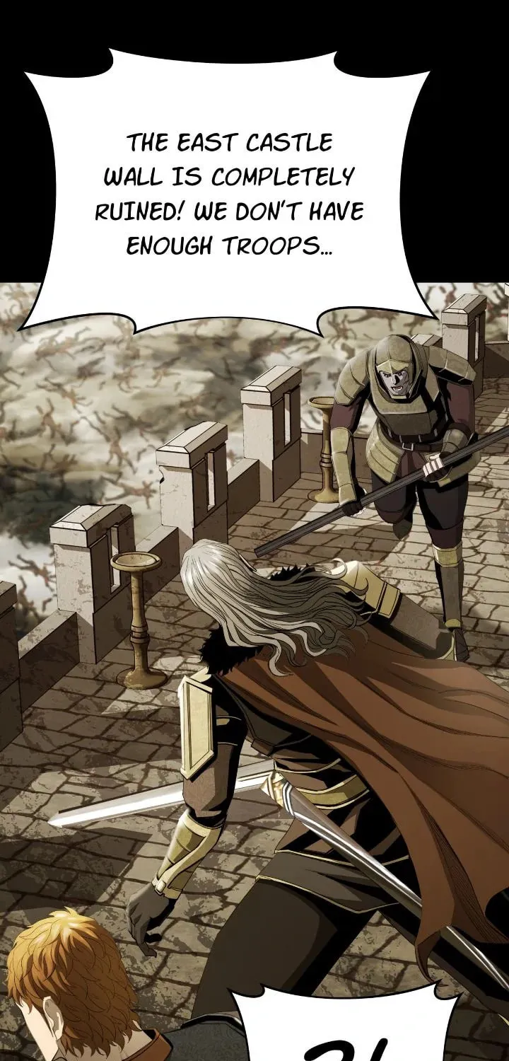 Read Summoners War: Trackers chapter 30 image 29 on Lezhin