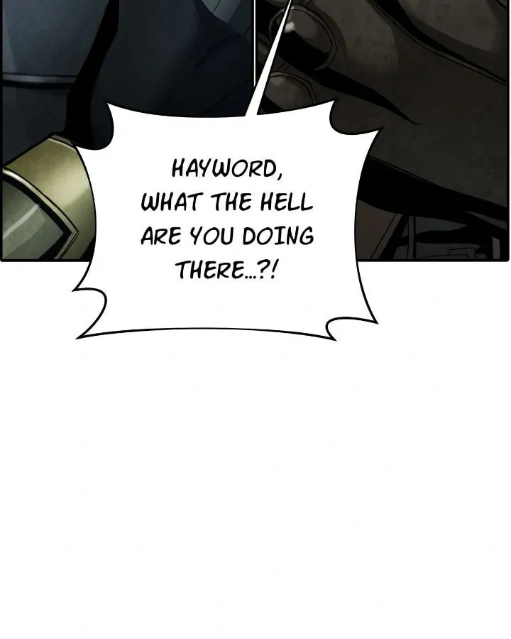 Read Summoners War: Trackers chapter 30 image 3 on Lezhin