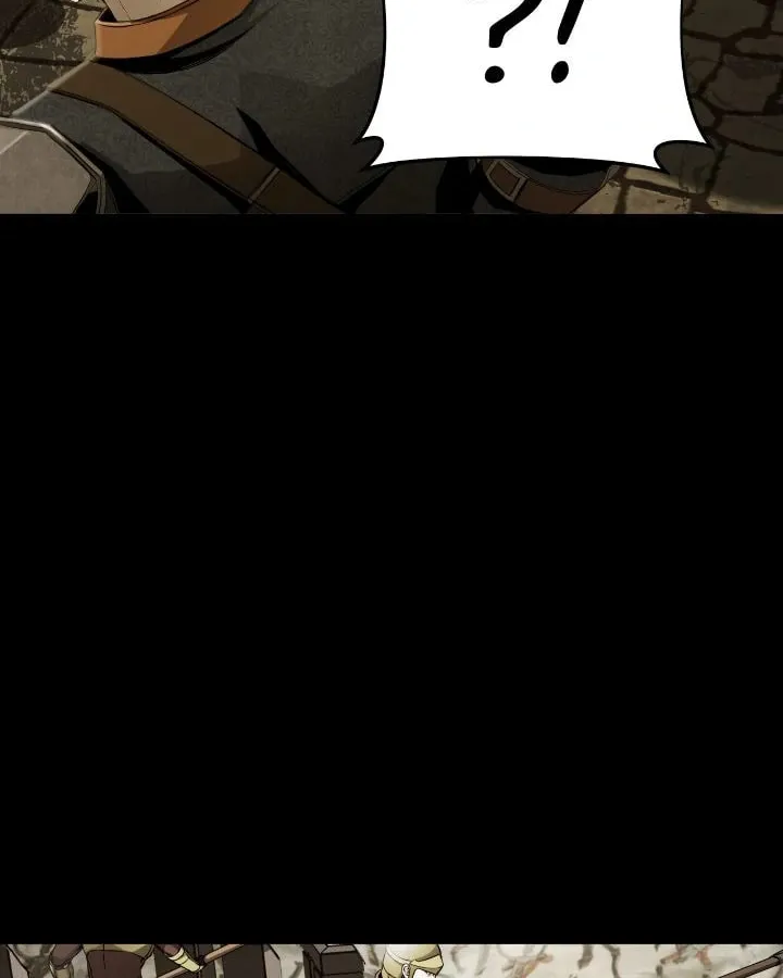Read Summoners War: Trackers chapter 30 image 30 on Lezhin