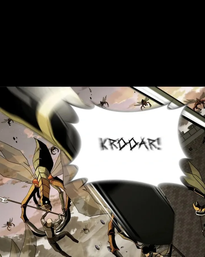 Read Summoners War: Trackers chapter 30 image 34 on Lezhin