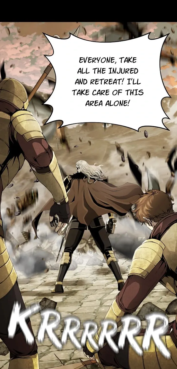 Read Summoners War: Trackers chapter 30 image 40 on Lezhin