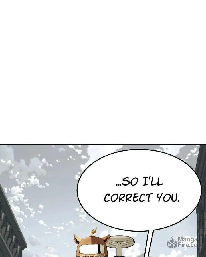 Read Summoners War: Trackers chapter 30 image 43 on Lezhin