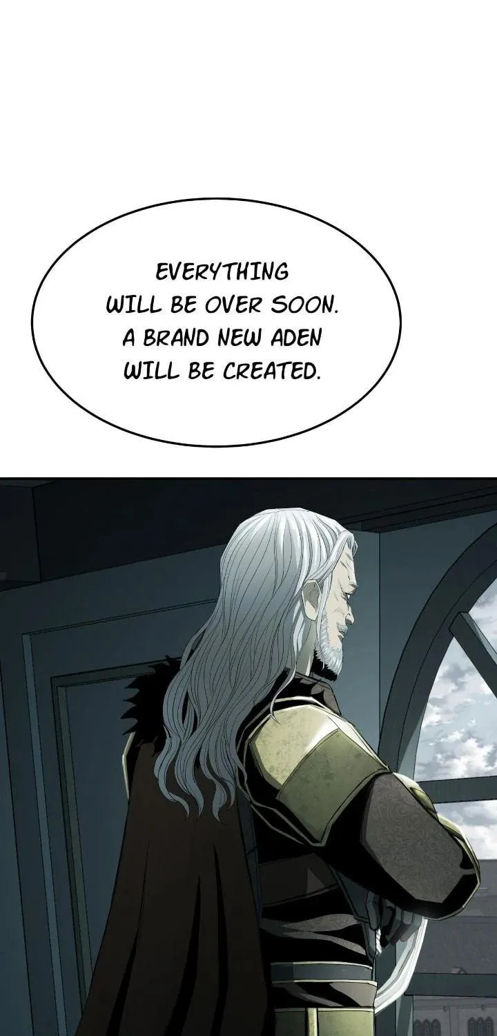 Read Summoners War: Trackers chapter 30 image 47 on Lezhin