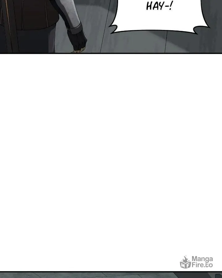 Read Summoners War: Trackers chapter 30 image 5 on Lezhin