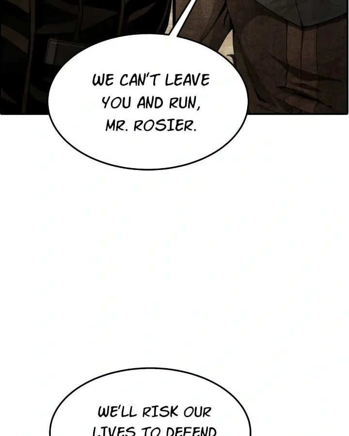Read Summoners War: Trackers chapter 30 image 57 on Lezhin