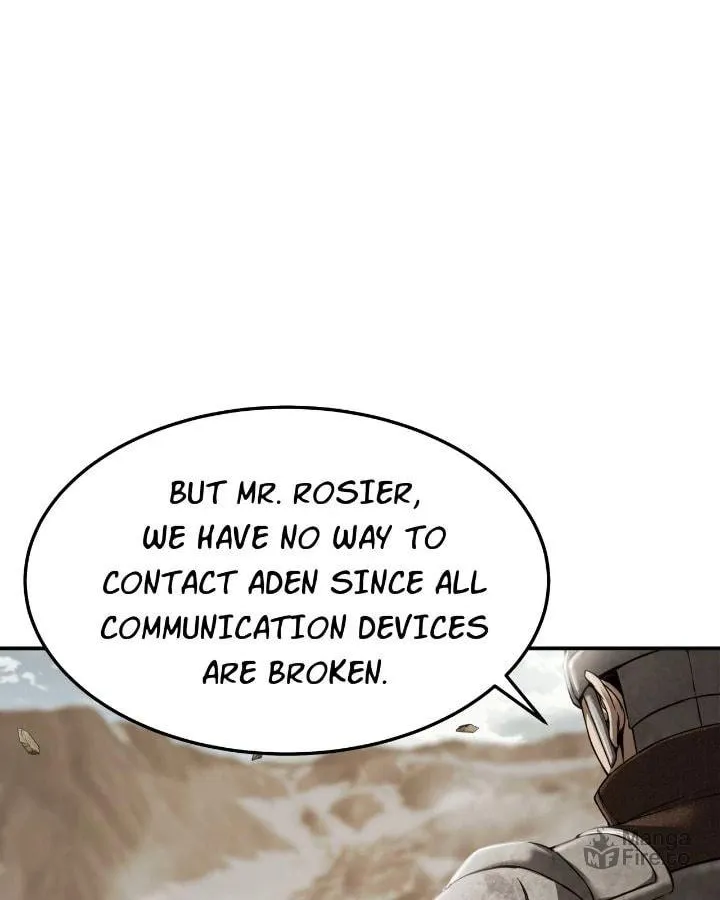 Read Summoners War: Trackers chapter 30 image 59 on Lezhin