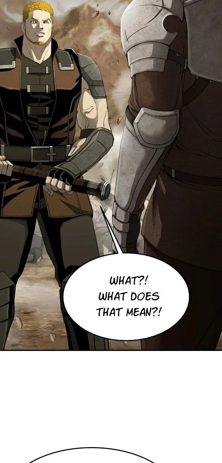 Read Summoners War: Trackers chapter 30 image 60 on Lezhin