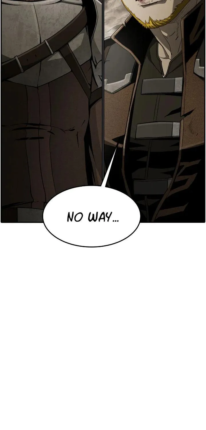 Read Summoners War: Trackers chapter 30 image 62 on Lezhin