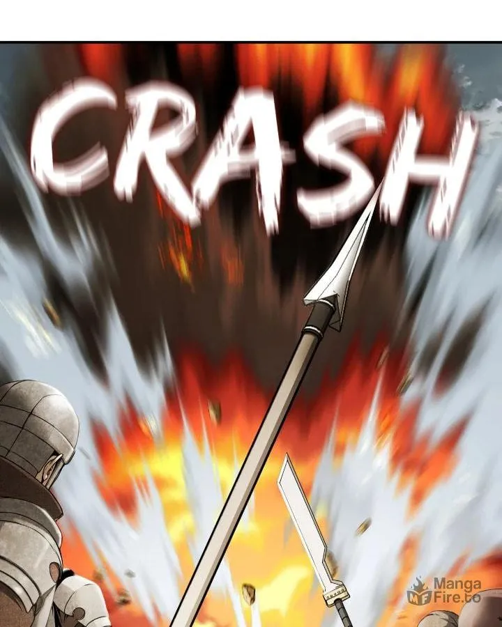 Read Summoners War: Trackers chapter 30 image 63 on Lezhin