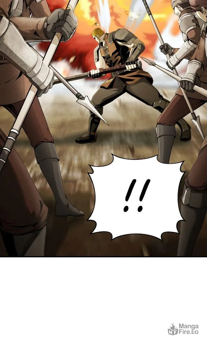 Read Summoners War: Trackers chapter 30 image 64 on Lezhin