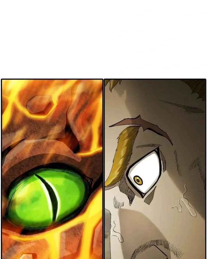 Read Summoners War: Trackers chapter 30 image 68 on Lezhin