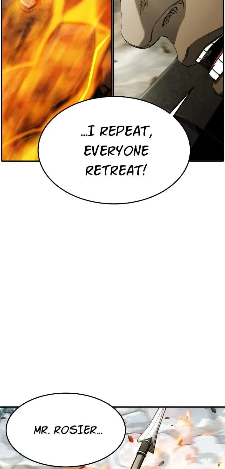 Read Summoners War: Trackers chapter 30 image 69 on Lezhin