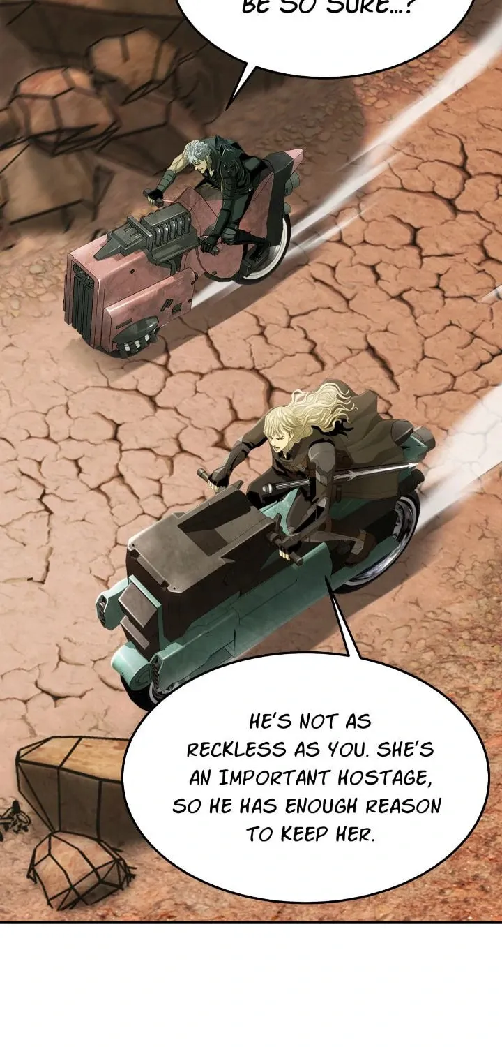 Read Summoners War: Trackers chapter 30 image 78 on Lezhin