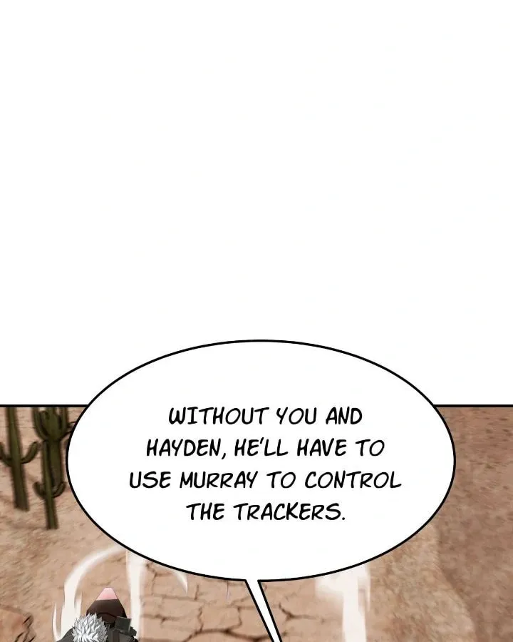 Read Summoners War: Trackers chapter 30 image 79 on Lezhin