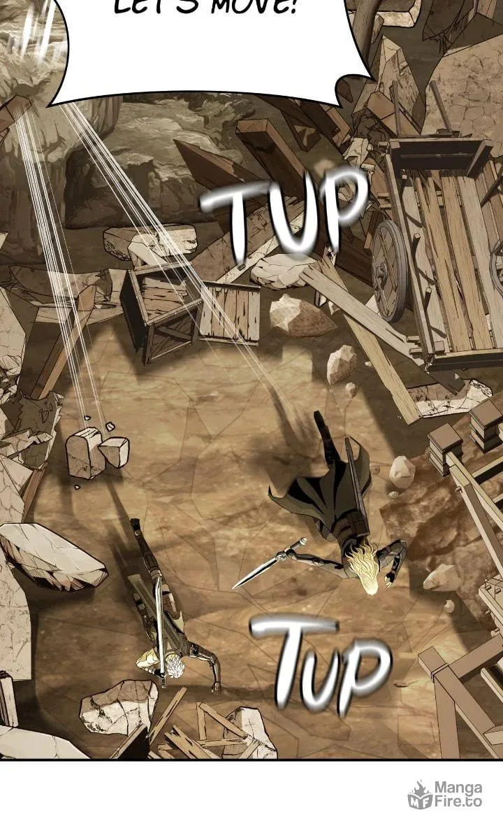 Read Summoners War: Trackers chapter 30 image 91 on Lezhin