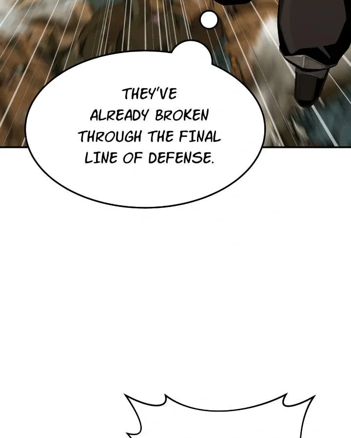 Read Summoners War: Trackers chapter 30 image 93 on Lezhin