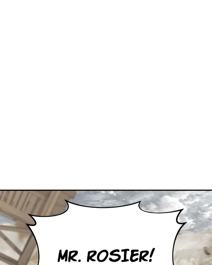 Read Summoners War: Trackers chapter 30 image 95 on Lezhin