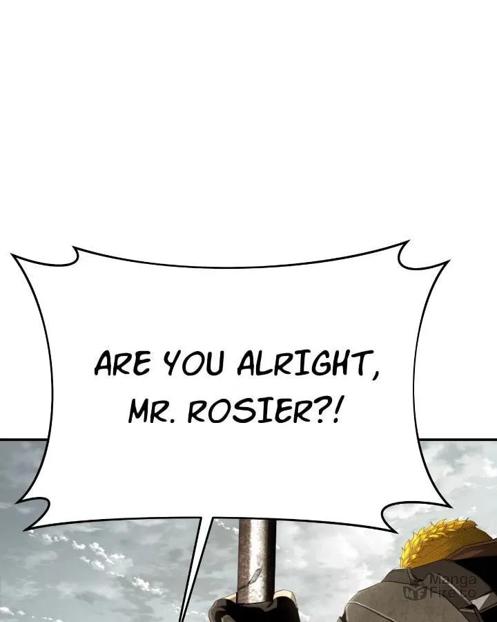 Read Summoners War: Trackers chapter 30 image 97 on Lezhin