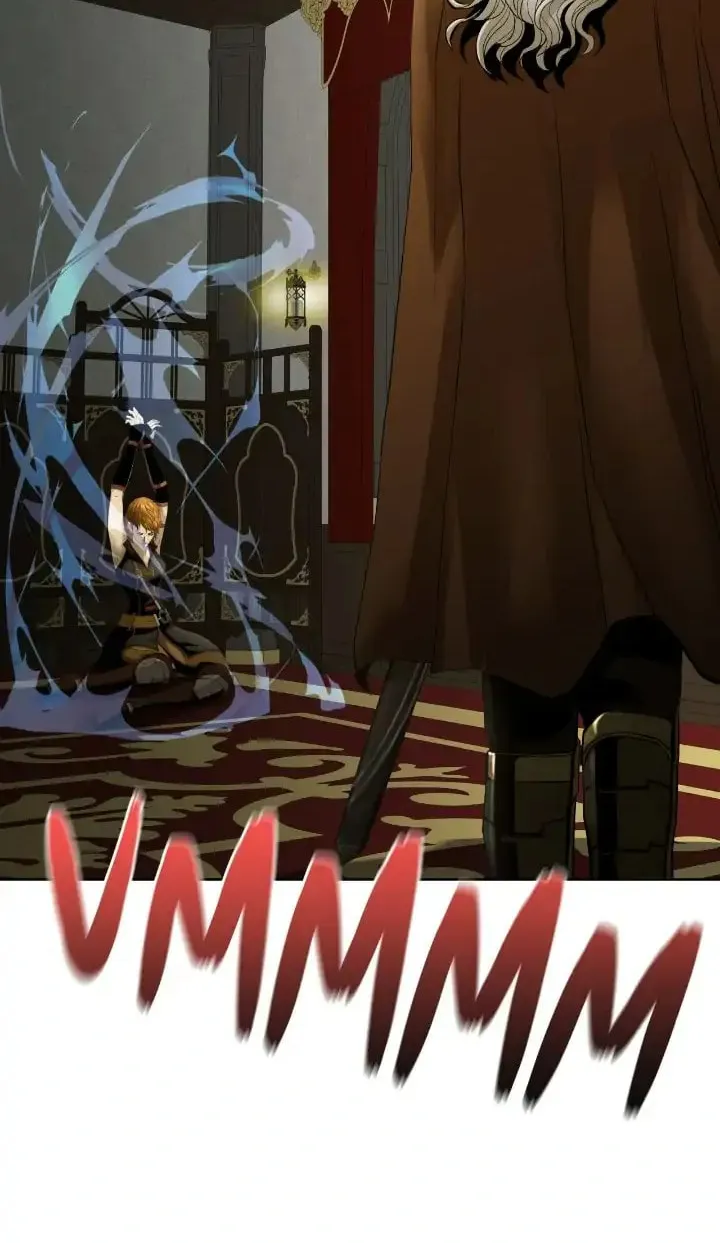 Read Summoners War: Trackers chapter 31 image 1 on Lezhin