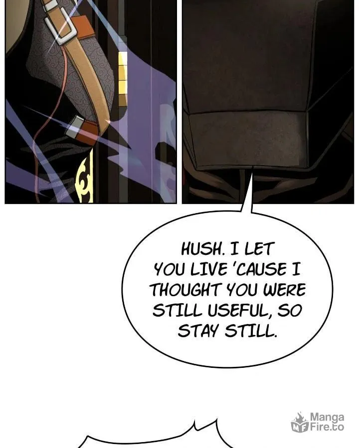 Read Summoners War: Trackers chapter 31 image 10 on Lezhin