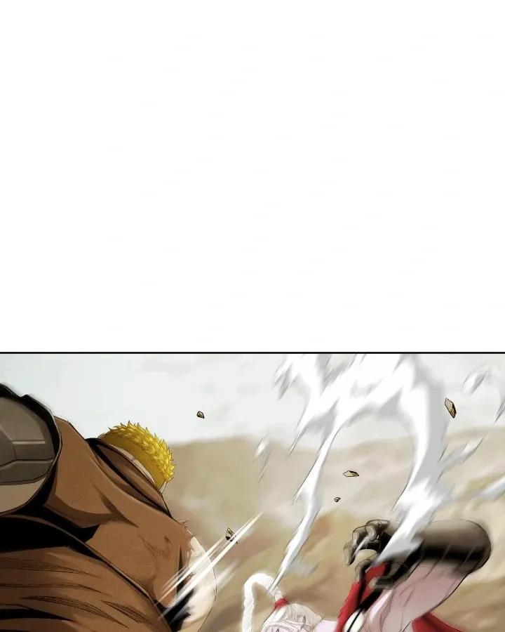 Read Summoners War: Trackers chapter 31 image 100 on Lezhin