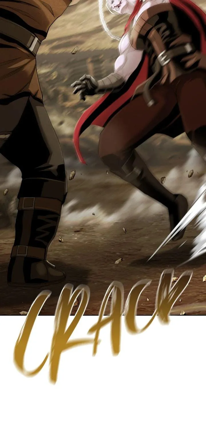 Read Summoners War: Trackers chapter 31 image 101 on Lezhin