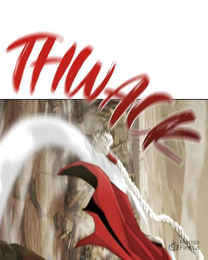 Read Summoners War: Trackers chapter 31 image 102 on Lezhin