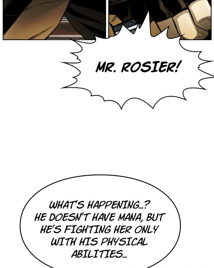 Read Summoners War: Trackers chapter 31 image 109 on Lezhin