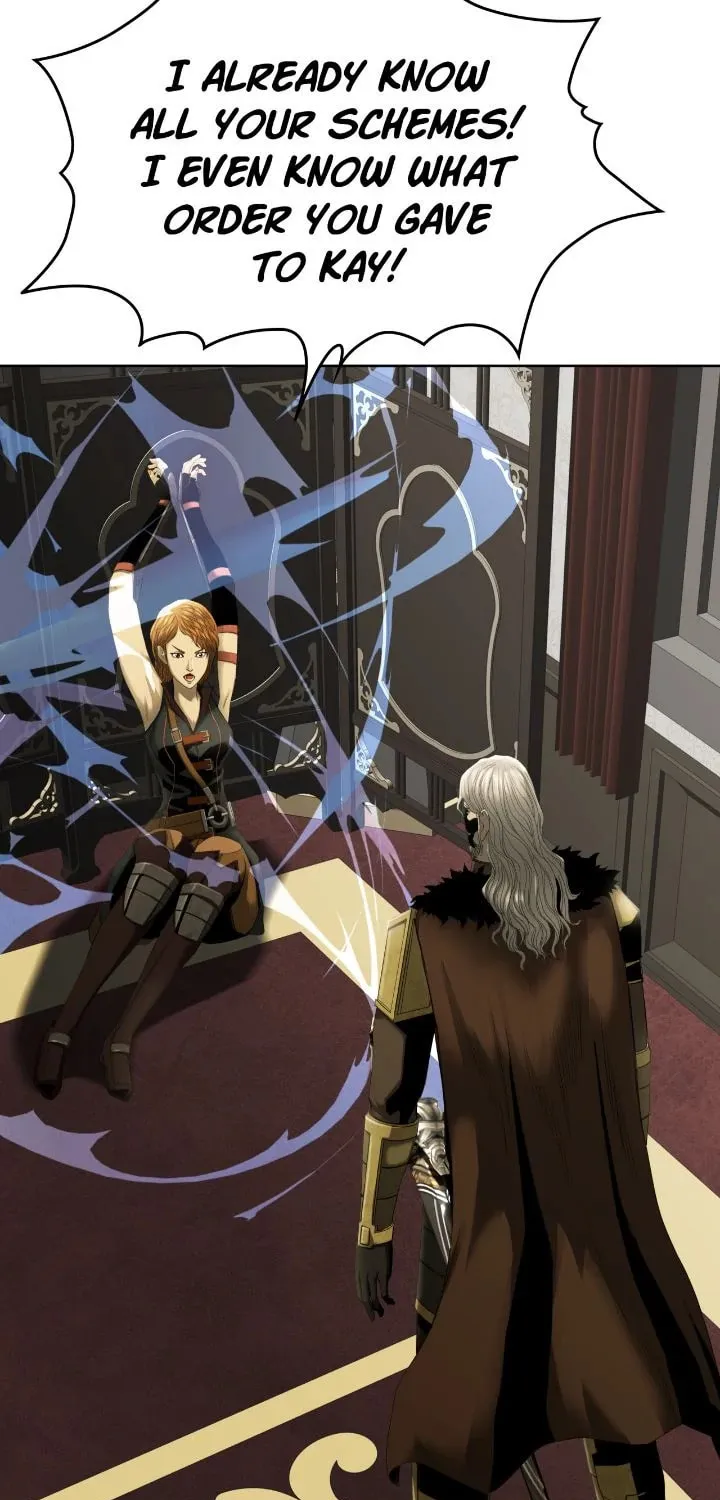 Read Summoners War: Trackers chapter 31 image 11 on Lezhin