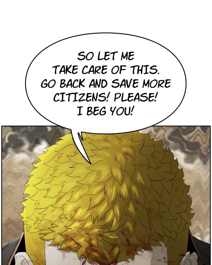 Read Summoners War: Trackers chapter 31 image 115 on Lezhin