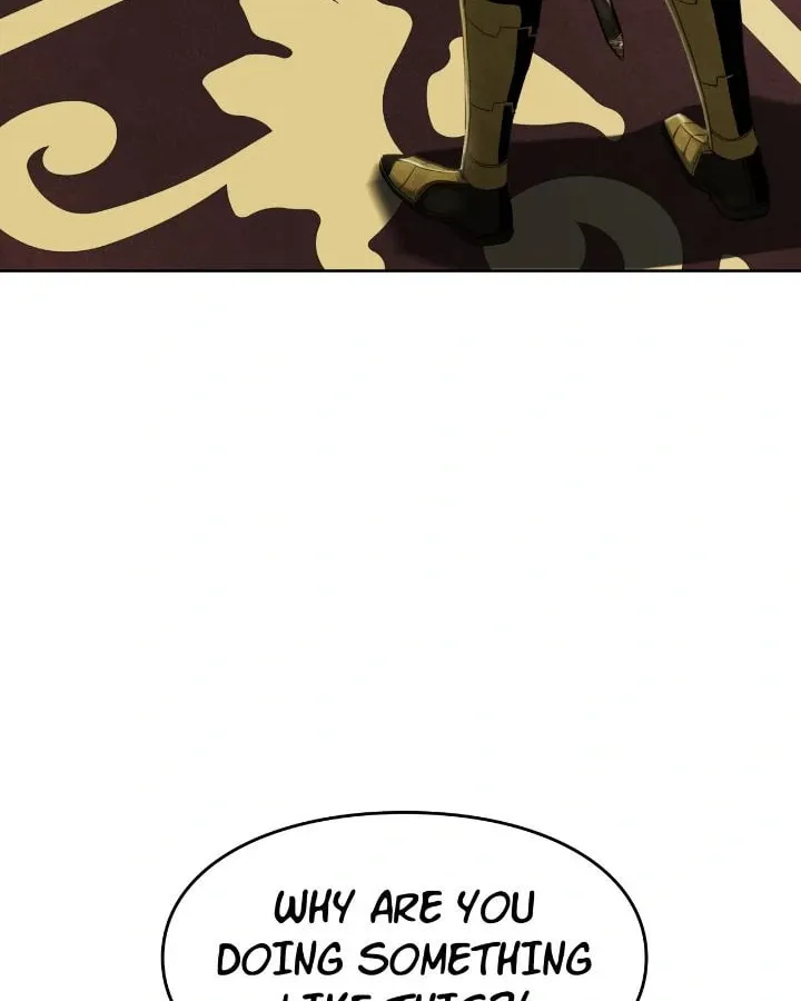 Read Summoners War: Trackers chapter 31 image 12 on Lezhin